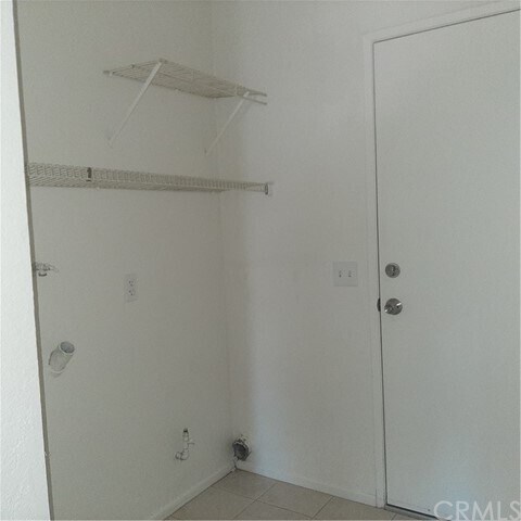 Building Photo - 11417 Star St