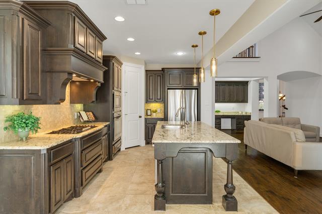 Building Photo - 13501 Grand Arbor Ln