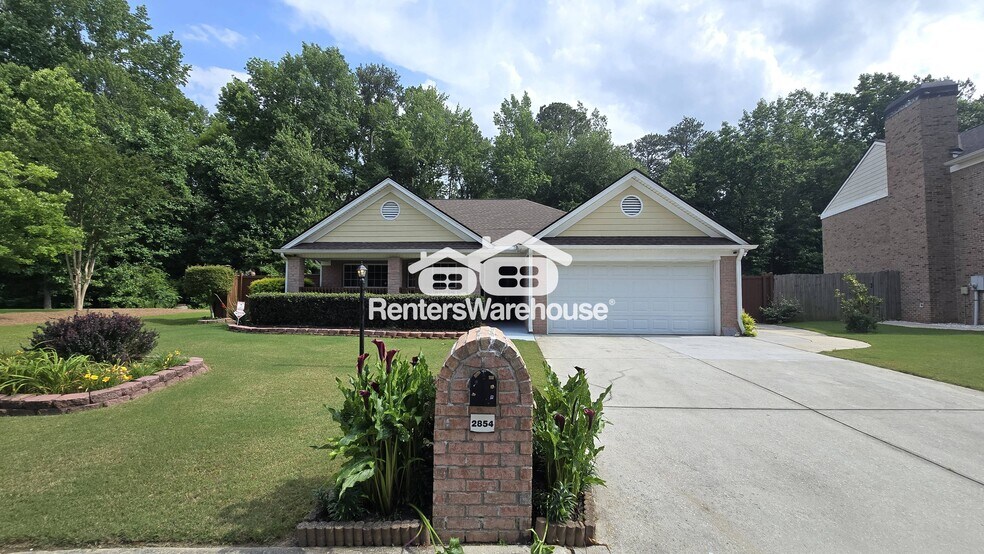 Primary Photo - 2854 Ashly Woods Ct