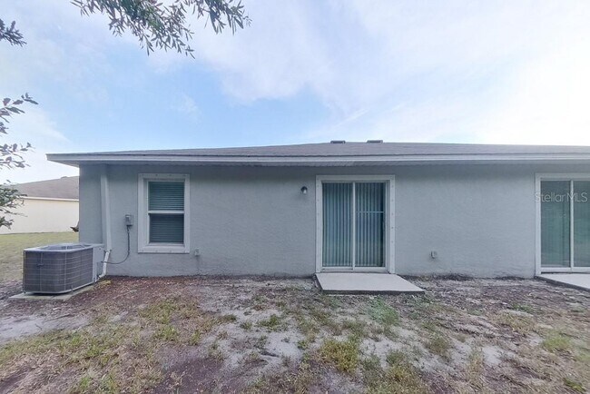 Building Photo - 9143 Aegean Cir