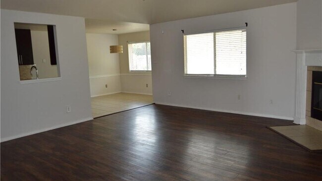 Building Photo - 1809 Herndon Dr