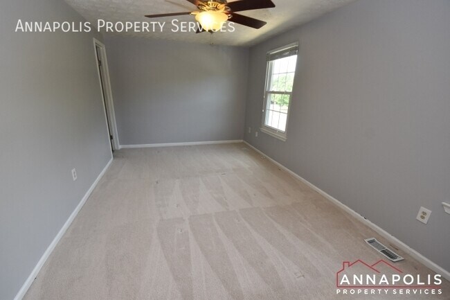 Building Photo - 541 Bay Dale Ct