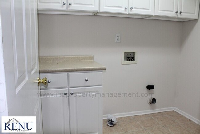 Building Photo - Lakes at Hazel Dell 4 Bedroom