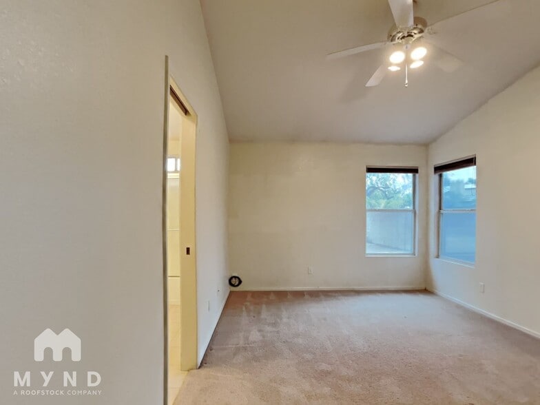 Building Photo - 26224 N 45th St