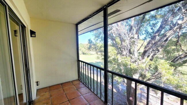 Building Photo - 7911 N Colony Cir