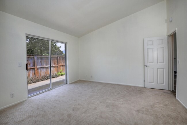 Building Photo - 6054 Ashley Pl