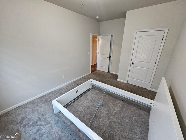 Building Photo - 3004 Bayrose Cir