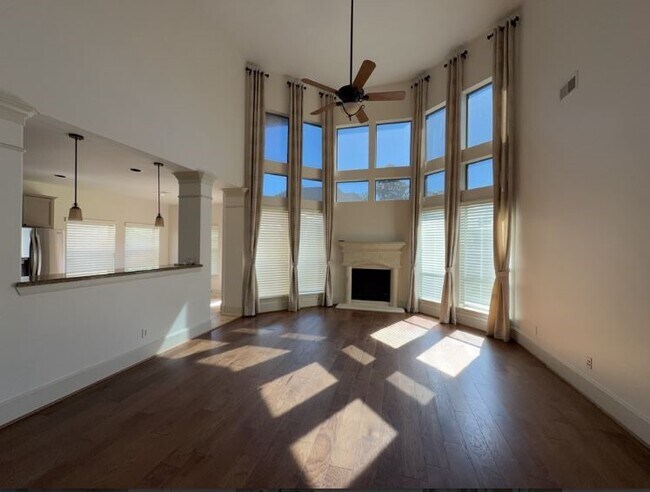 Building Photo - 20411 Prospect Canyon Ln