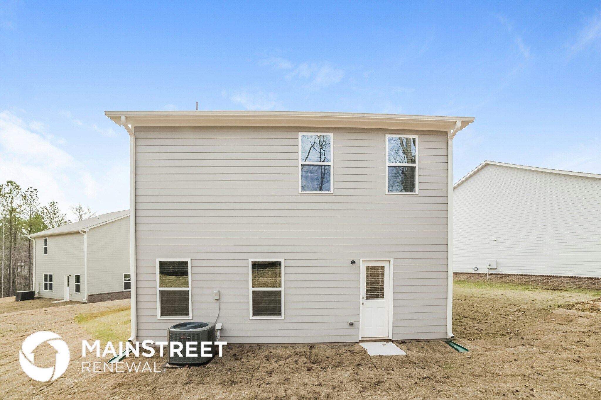 Building Photo - 334 Augusta Woods Dr