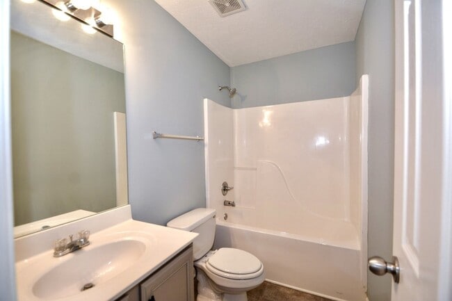 Building Photo - 1012 Shaman Crossing