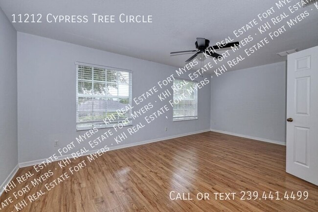 Building Photo - 11212 Cypress Tree Cir