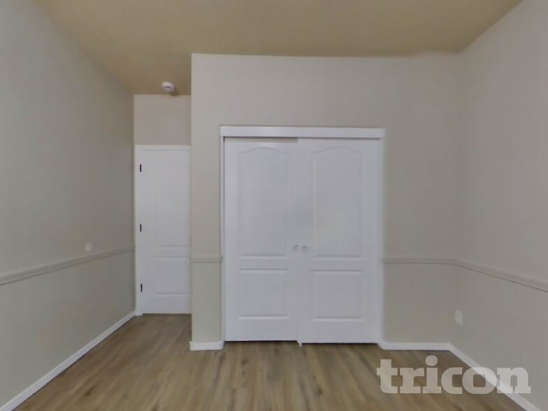 Building Photo - 8316 Mesa Top Rd NW