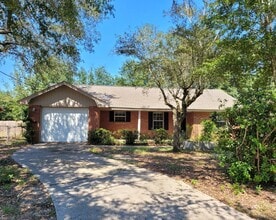 Building Photo - 6506 Colonial Dr