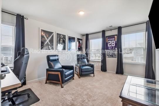 Building Photo - 6549 Revolutionary Trail