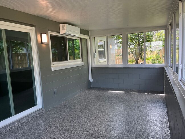 Building Photo - 8223 Le Mesa St