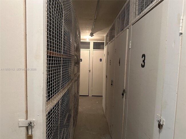 Building Photo - 3800 S Ocean Dr