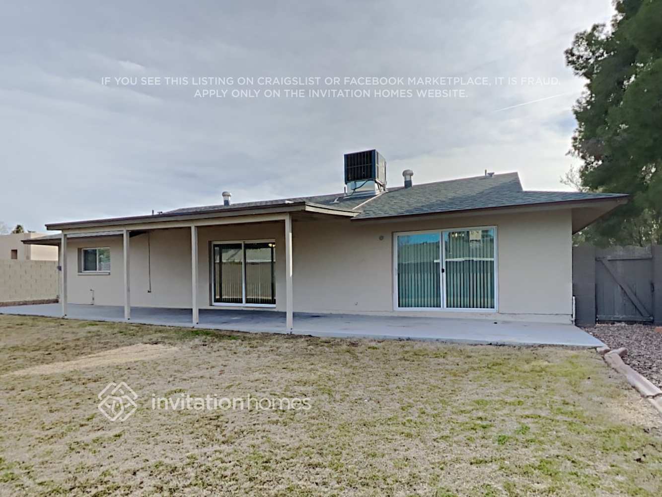 Building Photo - 1412 E Hermosa Dr