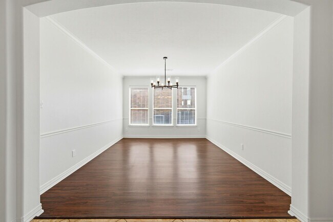 Building Photo - 23019 Spellbrook Bend Ln