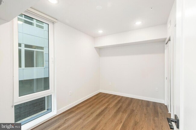 Building Photo - 1102 Germantown Ave