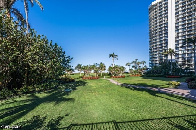 Building Photo - 4751 Gulf Shore Blvd N