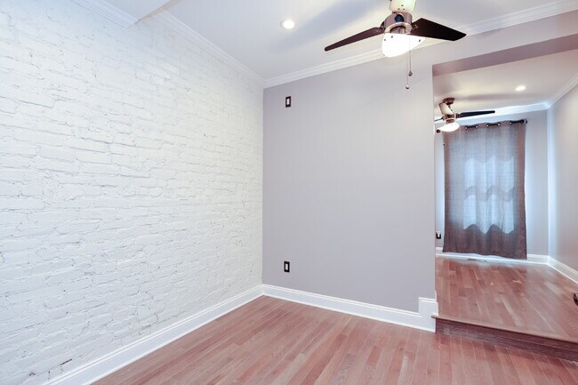 Building Photo - Welcome Home!