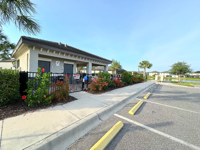 Building Photo - 11319 Sweetgrass Dr