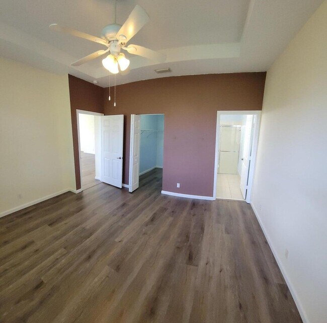 Building Photo - 1764 Pierside Cir