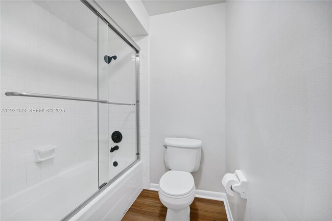 Building Photo - 6215 Donegal Dr