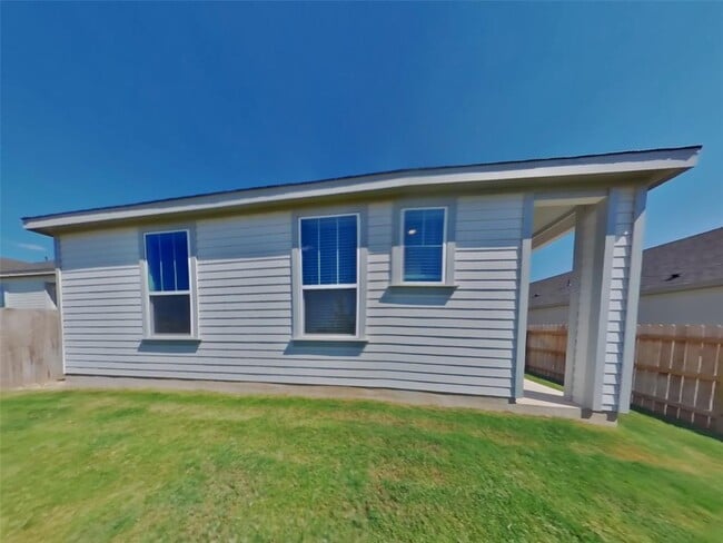 Building Photo - 1553 Mexican Heather Dr