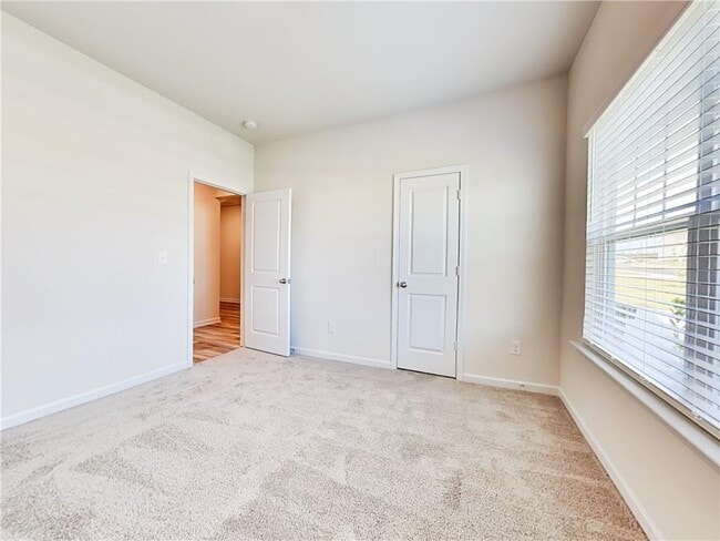 Building Photo - 1208 Fendt Dr