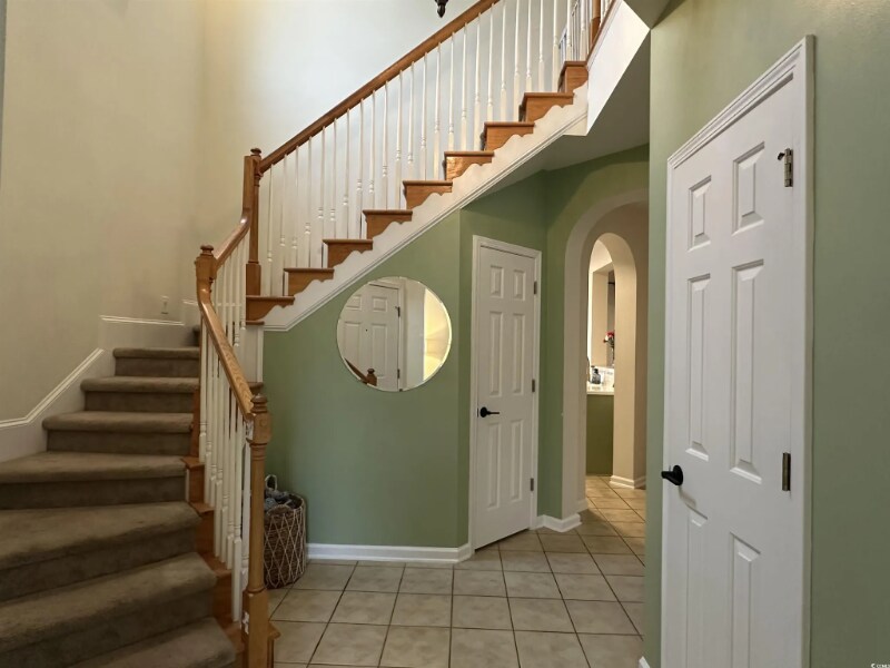 Building Photo - 204 Fulbourn Pl