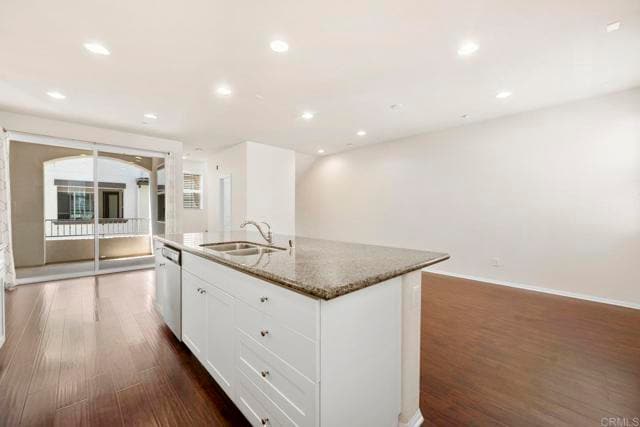 Building Photo - 2473 Antlers Way