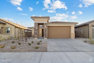 Building Photo - 5831 N 89th Dr