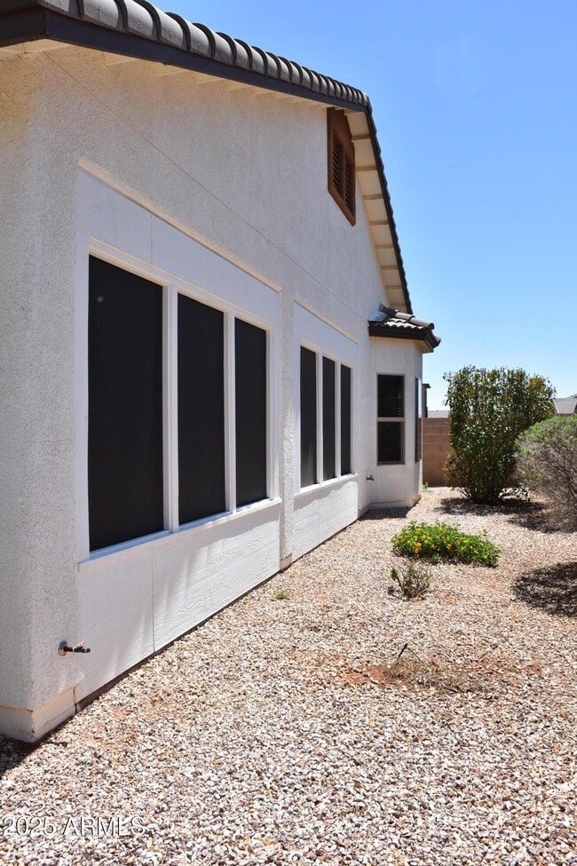 Building Photo - 4520 Leisure Ln