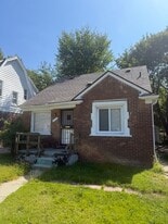Building Photo - 12210 Longview St