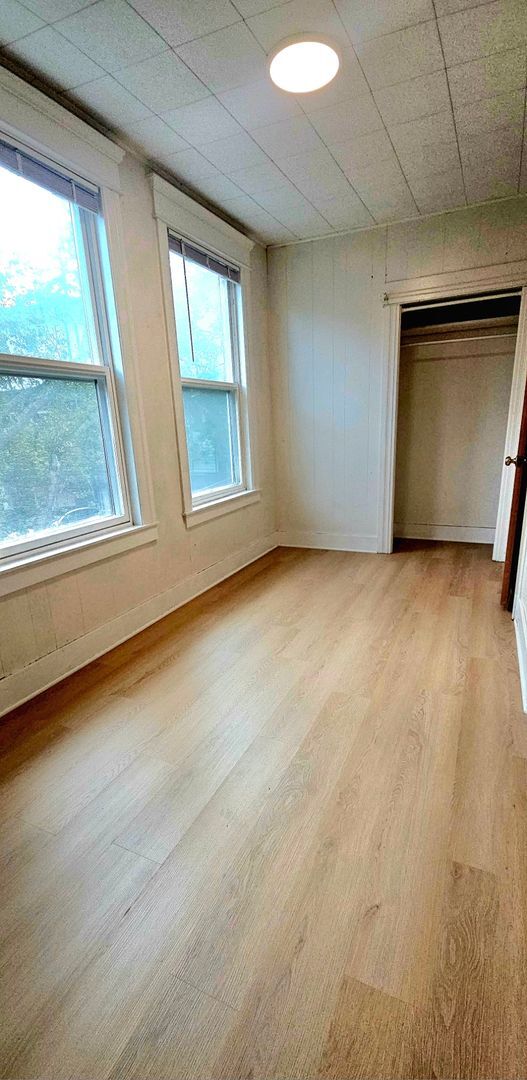 Building Photo - 2 story, 3bed/1bath Georgetown Gem