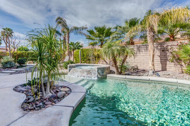 Building Photo - 79942 Julee Ct