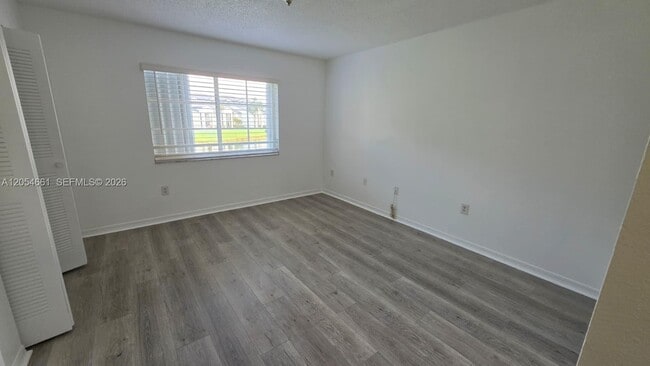 Building Photo - 4500 NW 107th Ave