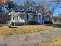 Building Photo - 5012 Suwanee Dam Rd