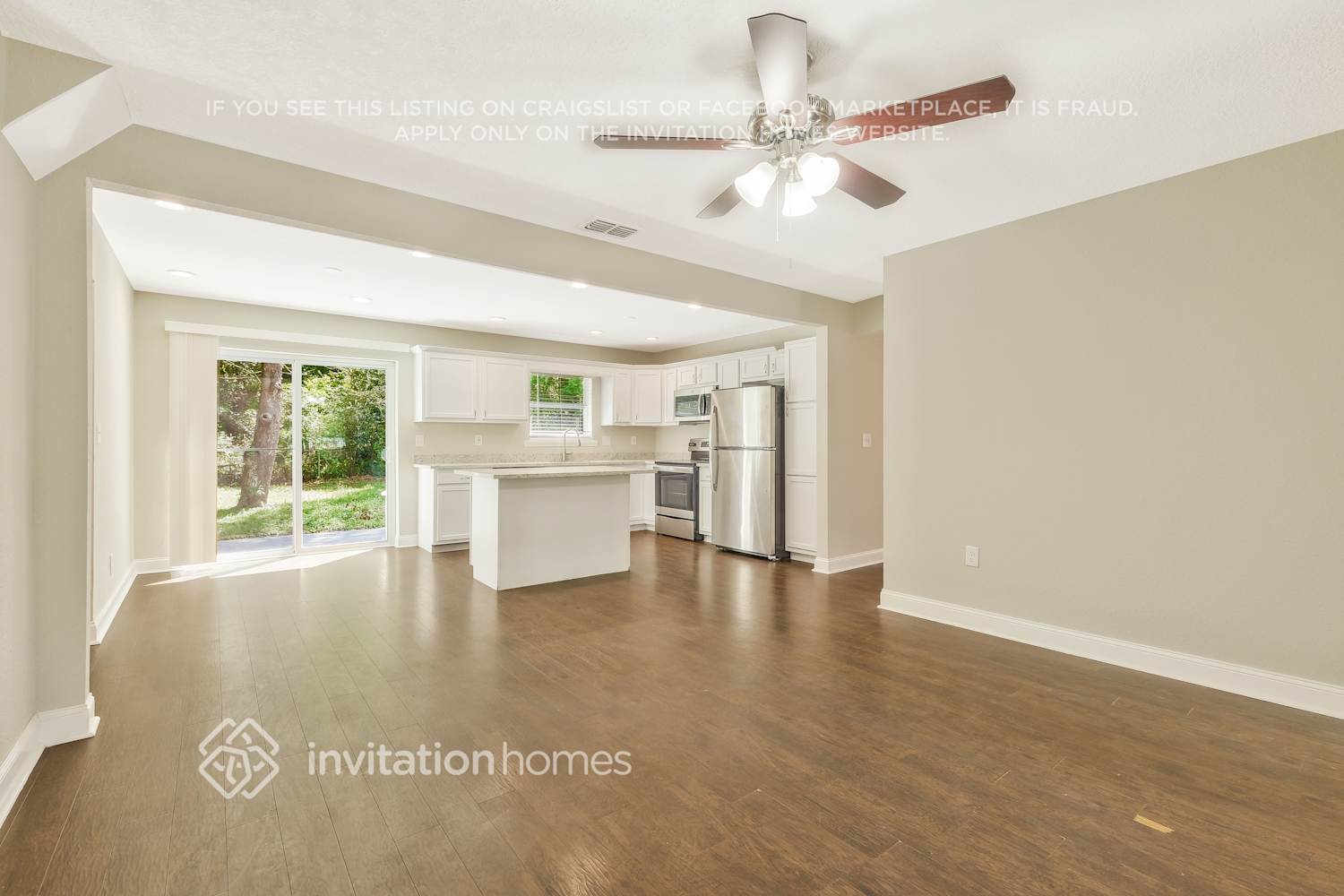 Building Photo - 6810 Gaillardia Rd S