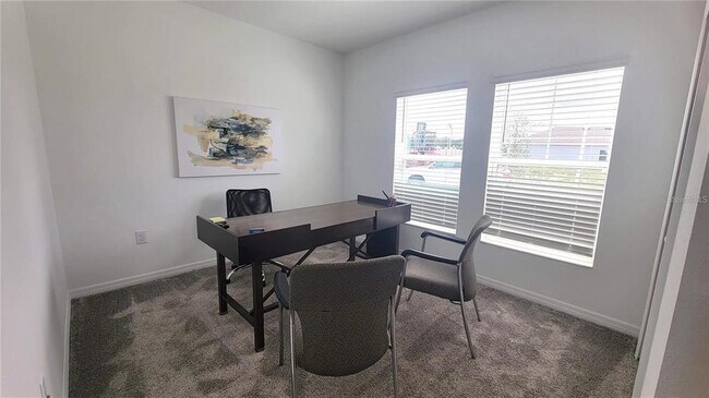 Building Photo - 397 Singing Sands Cir