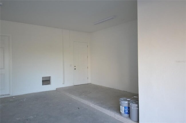 Building Photo - 5728 Biscayne Ct