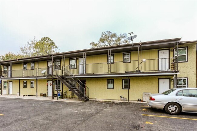 Building Photo - 14039 Eagle Pass St
