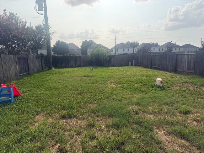 Building Photo - 21219 Grand Linden Ct