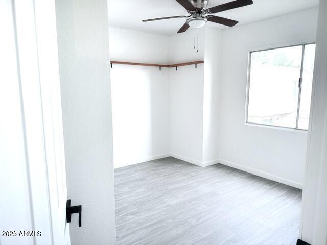 Building Photo - 4124 N 81st St
