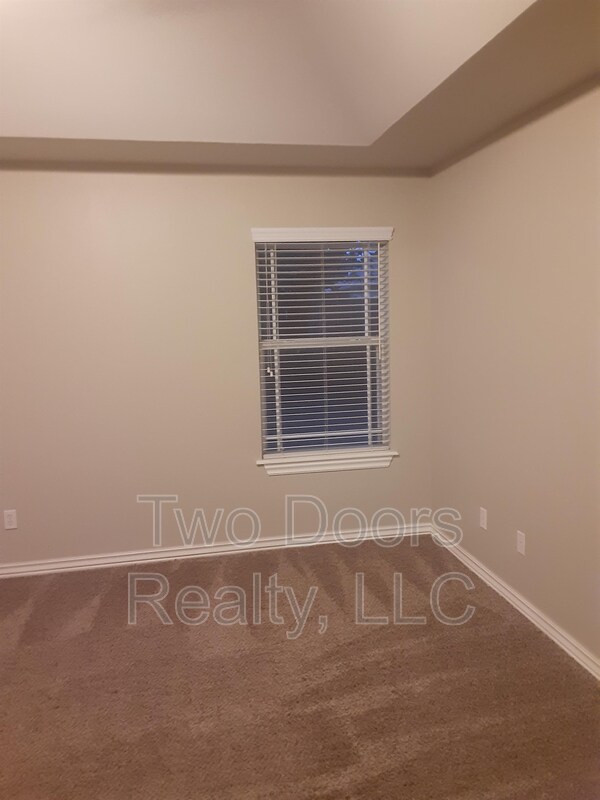 Building Photo - 3901 Ashley Terrace