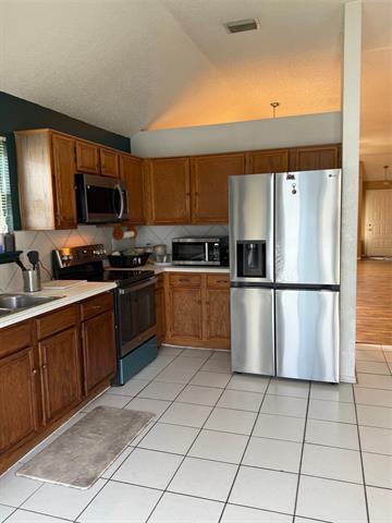Building Photo - 2950 Volga Ct
