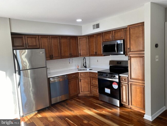 Building Photo - 4407 Michael Ln