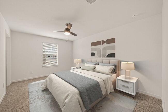 Building Photo - 3539 Shearwater St