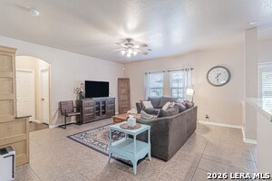 Building Photo - 8223 Sabinoso Dr